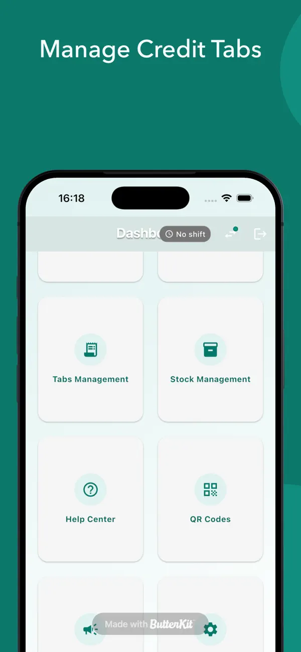 #5. Breakers (iOS) Göre: Kaizen Flow Inc