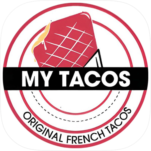 My Tacos Juvignac