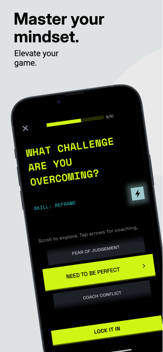 LockerReady Screenshot 2 of 10