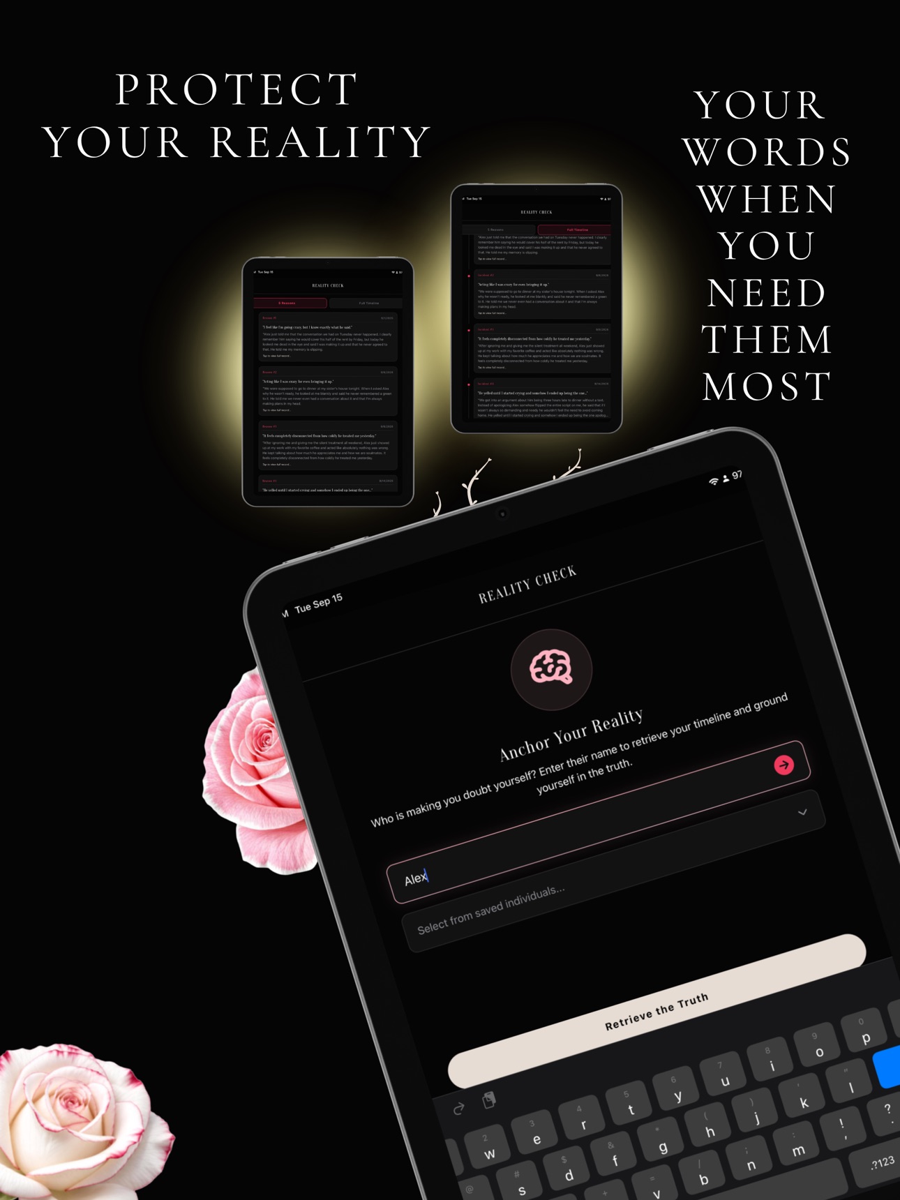 Screenshot 10 of Ickity