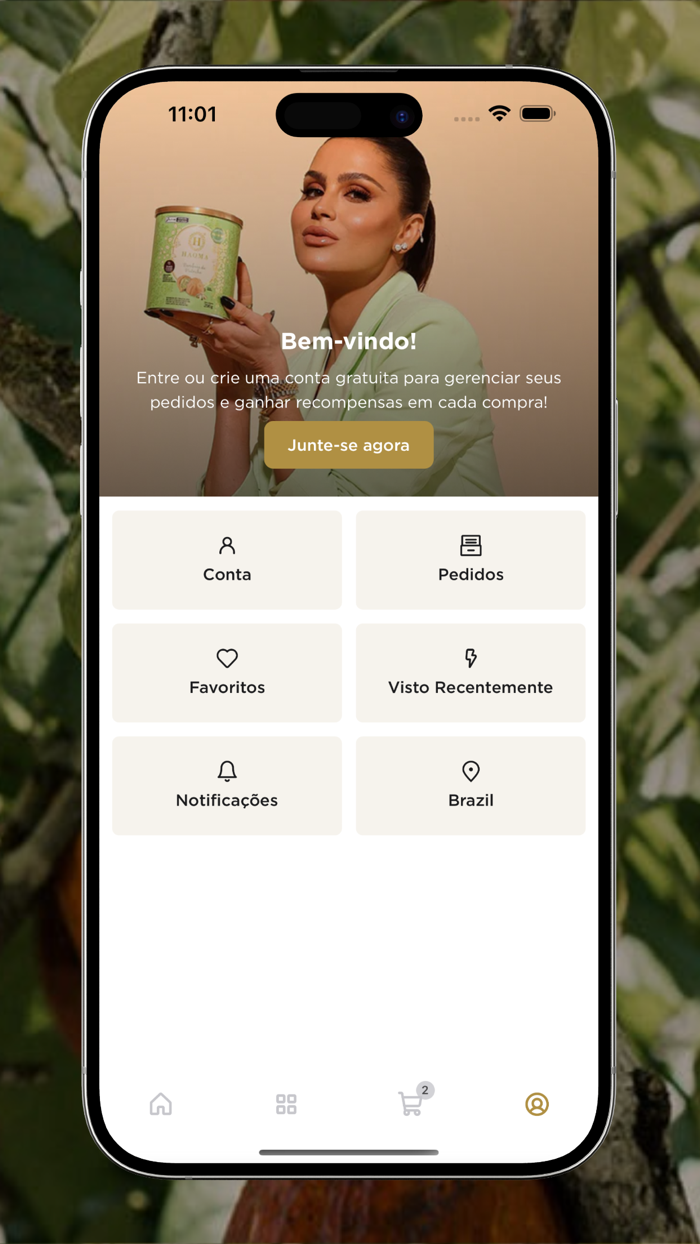 Haoma - Chocolate de Origem