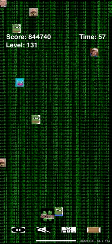 MEME Stash Screenshot 4 of 5