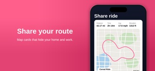 Cereal Ride Screenshot 3 of 4