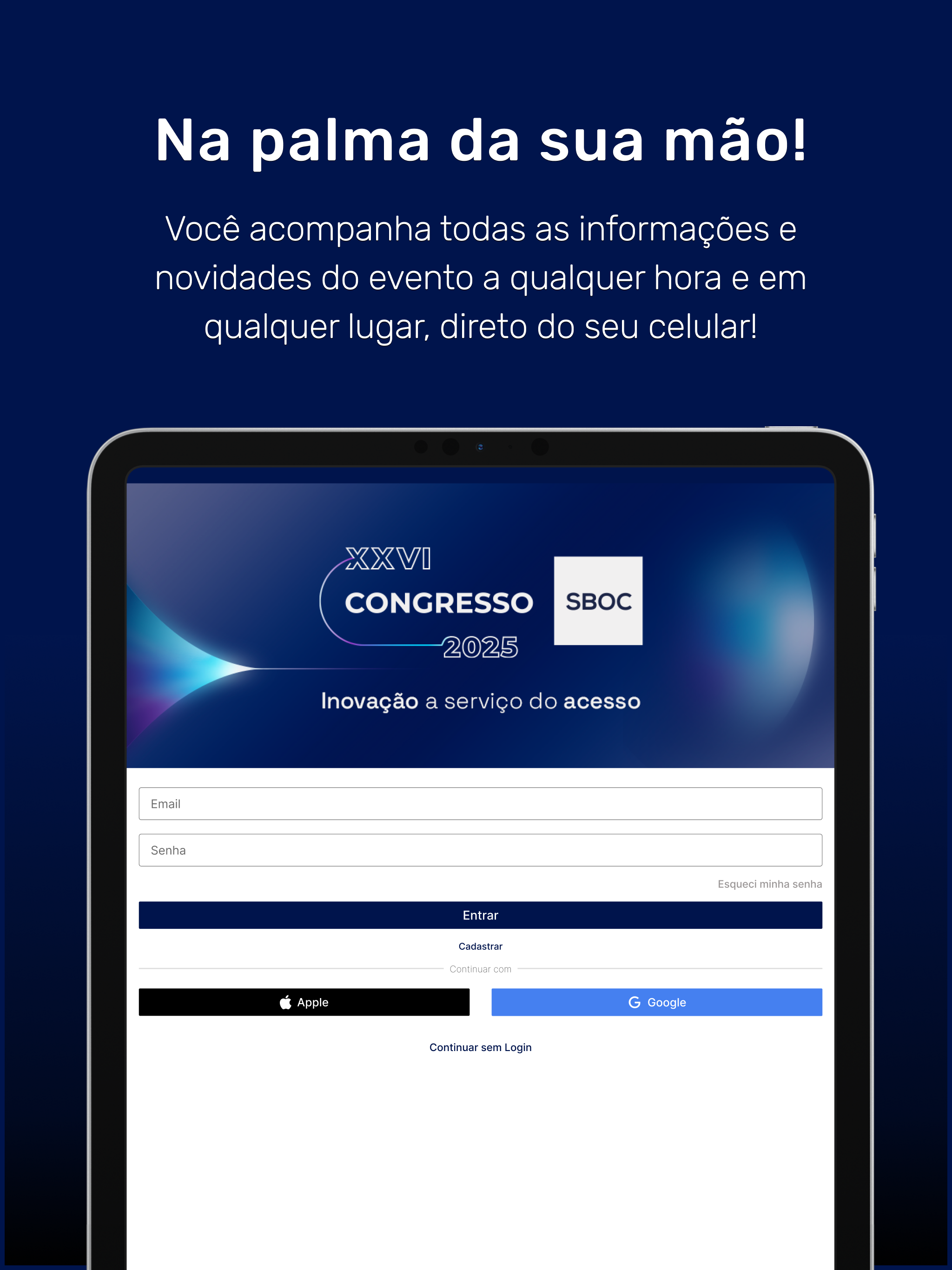 SBOC 2025 screenshot 6