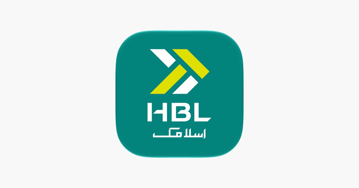 ‎HBL Islamic App - App Store