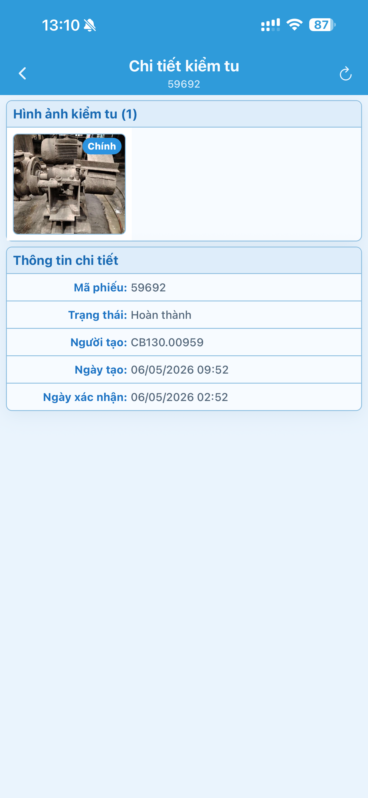 Vimico Mobile