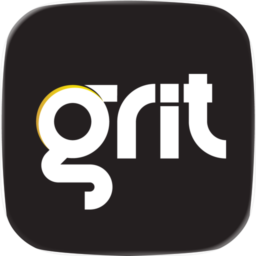 Grit Academy