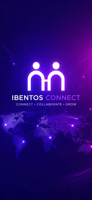 ibentos-Connect screenshot 2