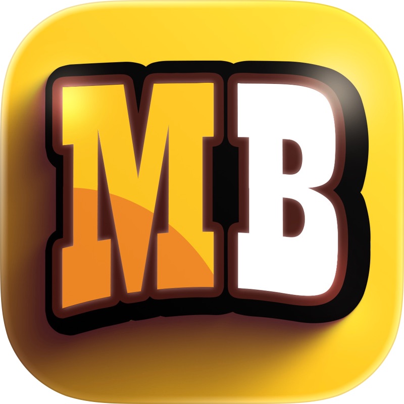 Modo Casino Slots & Games screenshot 10