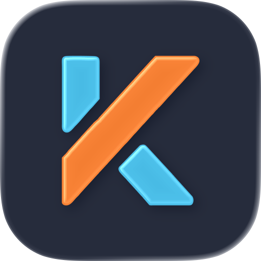 Kredivo - Buy Now Pay Later