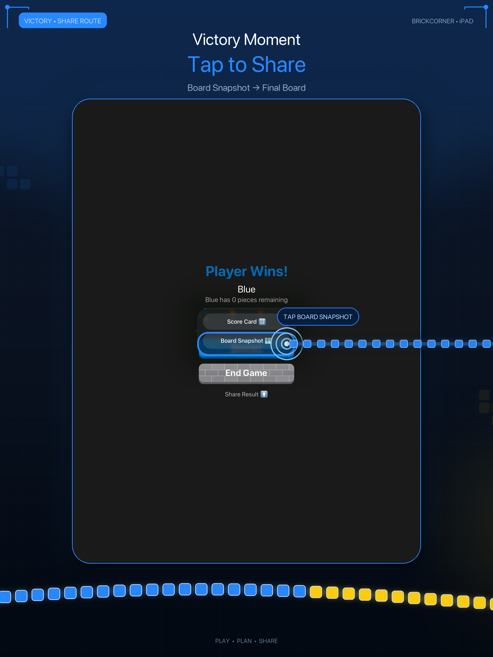 BrickCorner screenshot 15