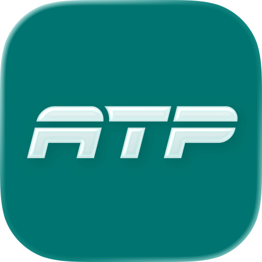 ATP Autoteile: Kfzteile kaufen