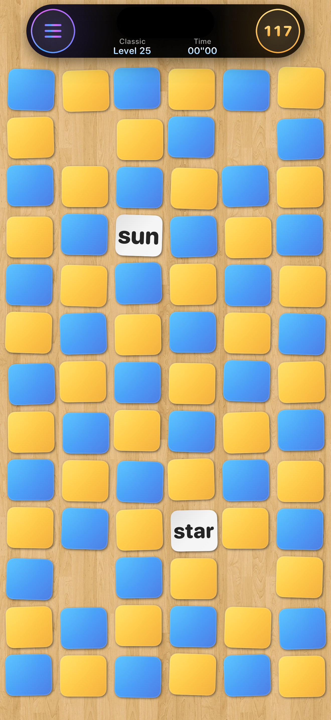 Memory Game - Premium, No Ads screenshot 9