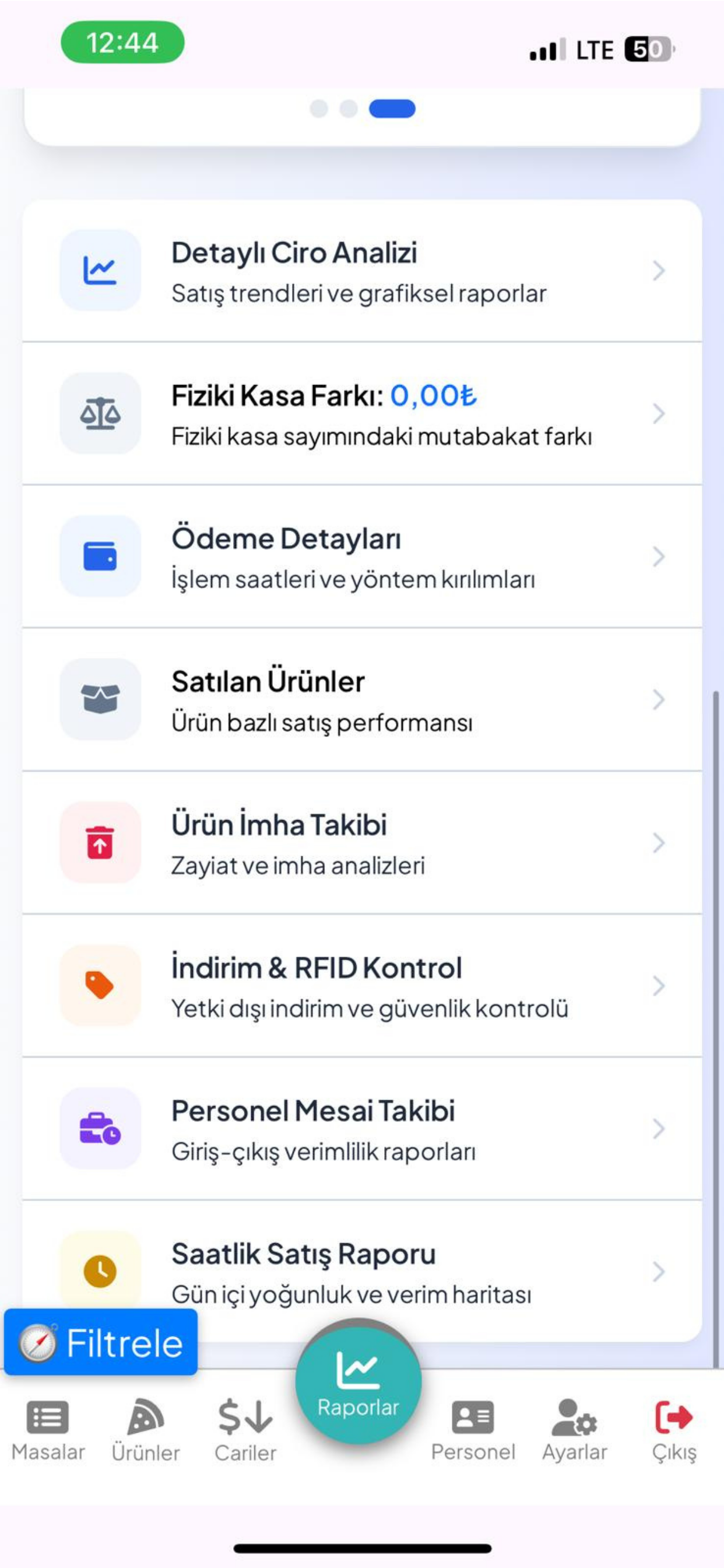 partner nesiStore