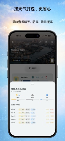 PackMe screenshot