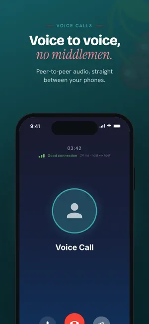 TuiJo screenshot 3