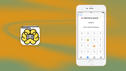 Screenshot #1 pour Brain Mini Games