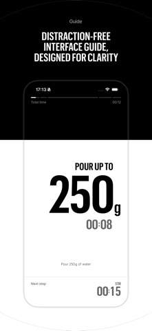 Pingado. screenshot
