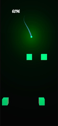 pixelcup screenshot
