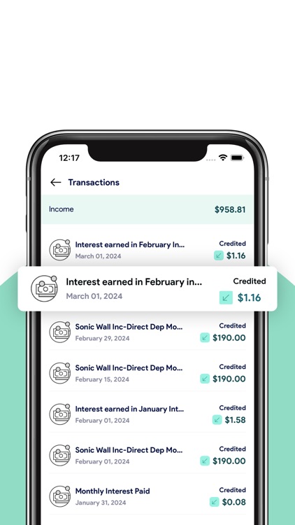 Vala: AI Budget & Split Bills