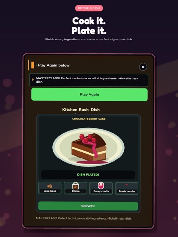 LifePop - Life Simulator Screenshot 8