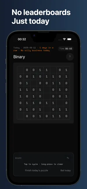 Brainfool screenshot 3