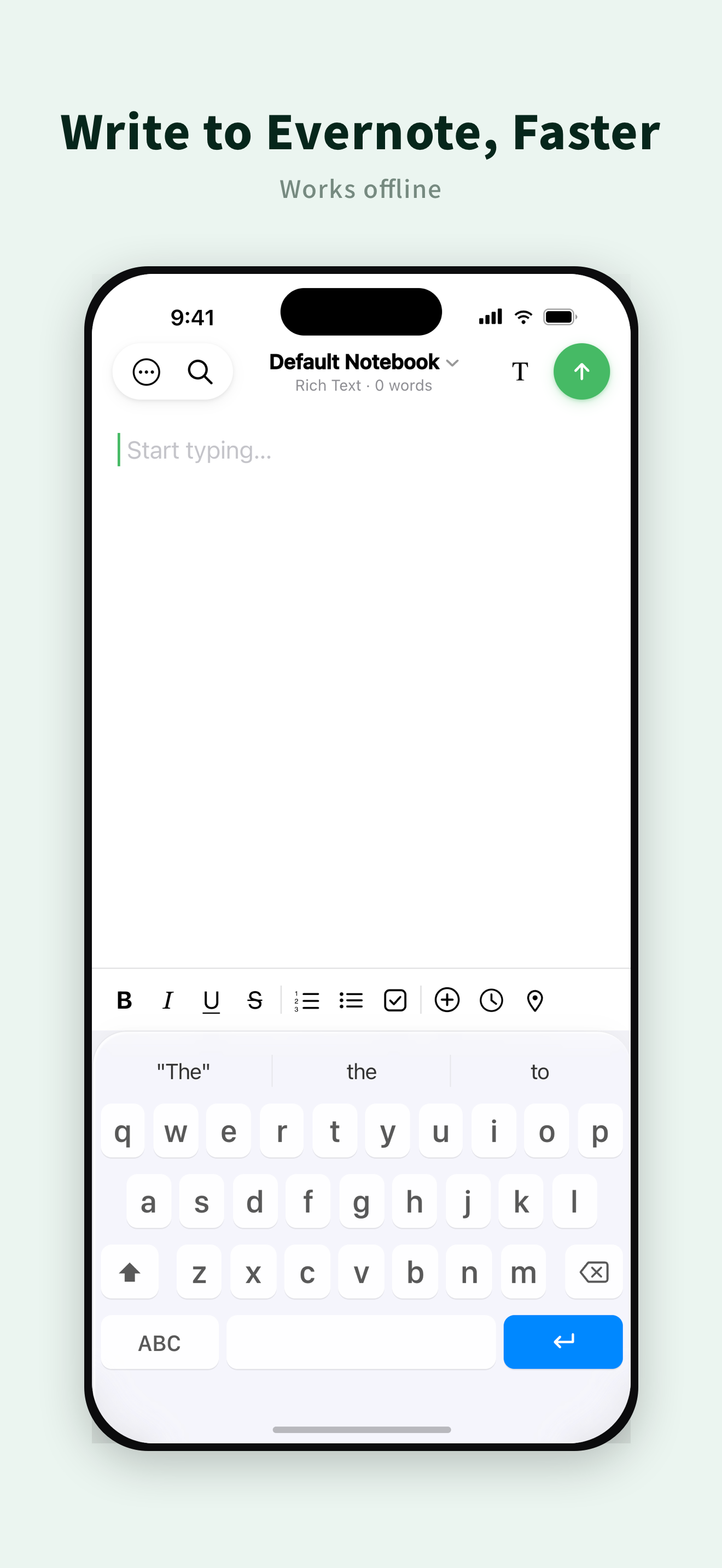 EverEditor