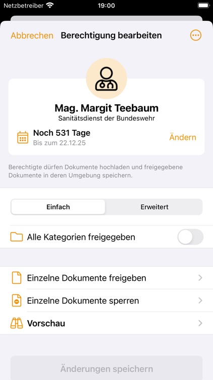 BKK firmus ePA screenshot-8