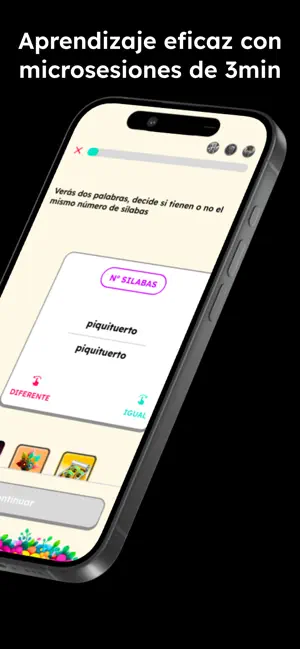 Reddu screenshot 3
