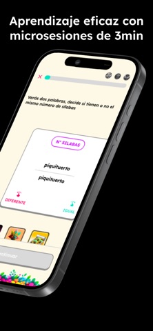 Reddu screenshot