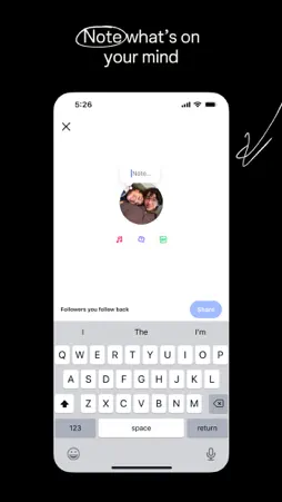 Instagram screenshot 8