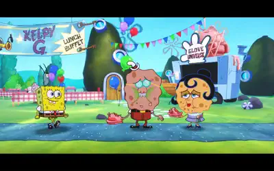 screenshot 24