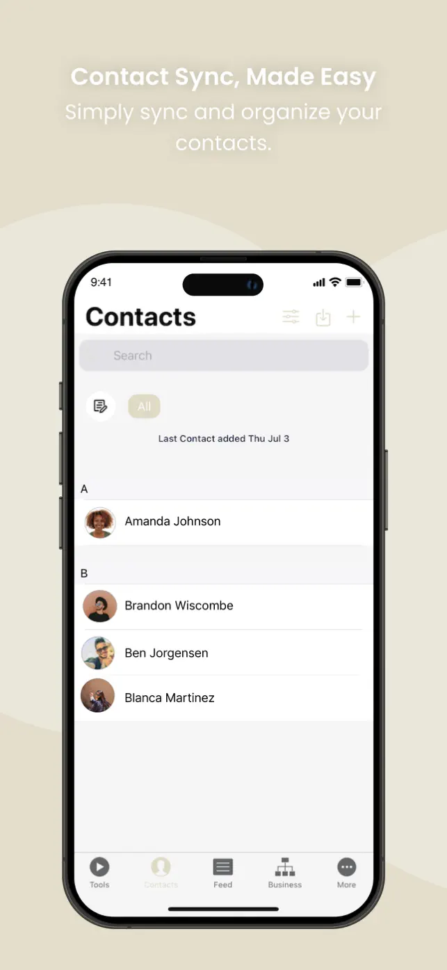 ONEHOPE Backoffice App Reviews – Features, Alternatives & User Ratings