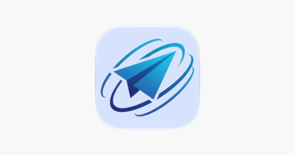 ‎Mersel App - App Store