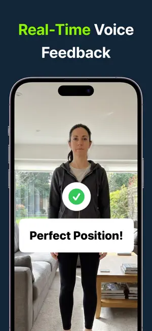 Physmo screenshot 3