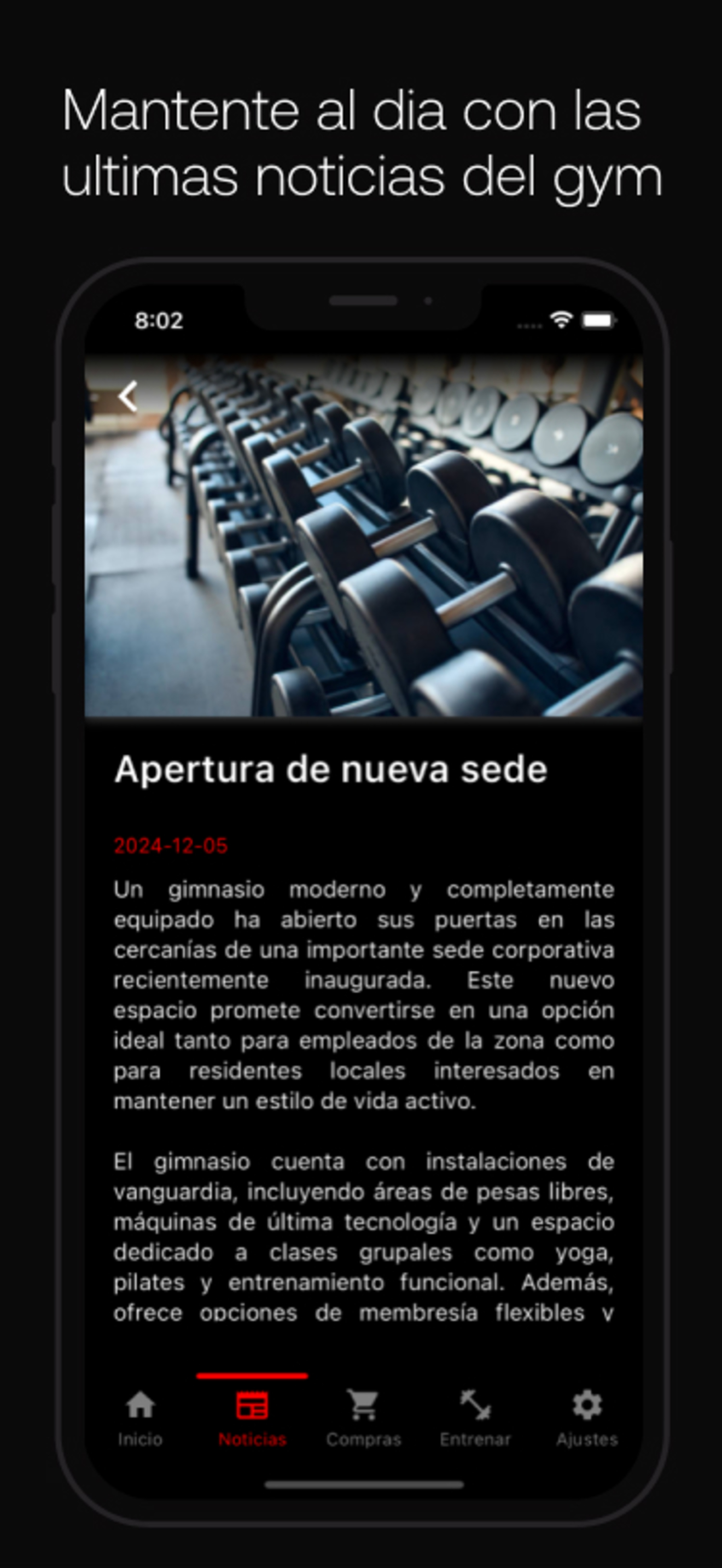 LAM BOX screenshot 4