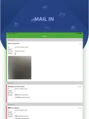 greenpro capital admin ipad images 4
