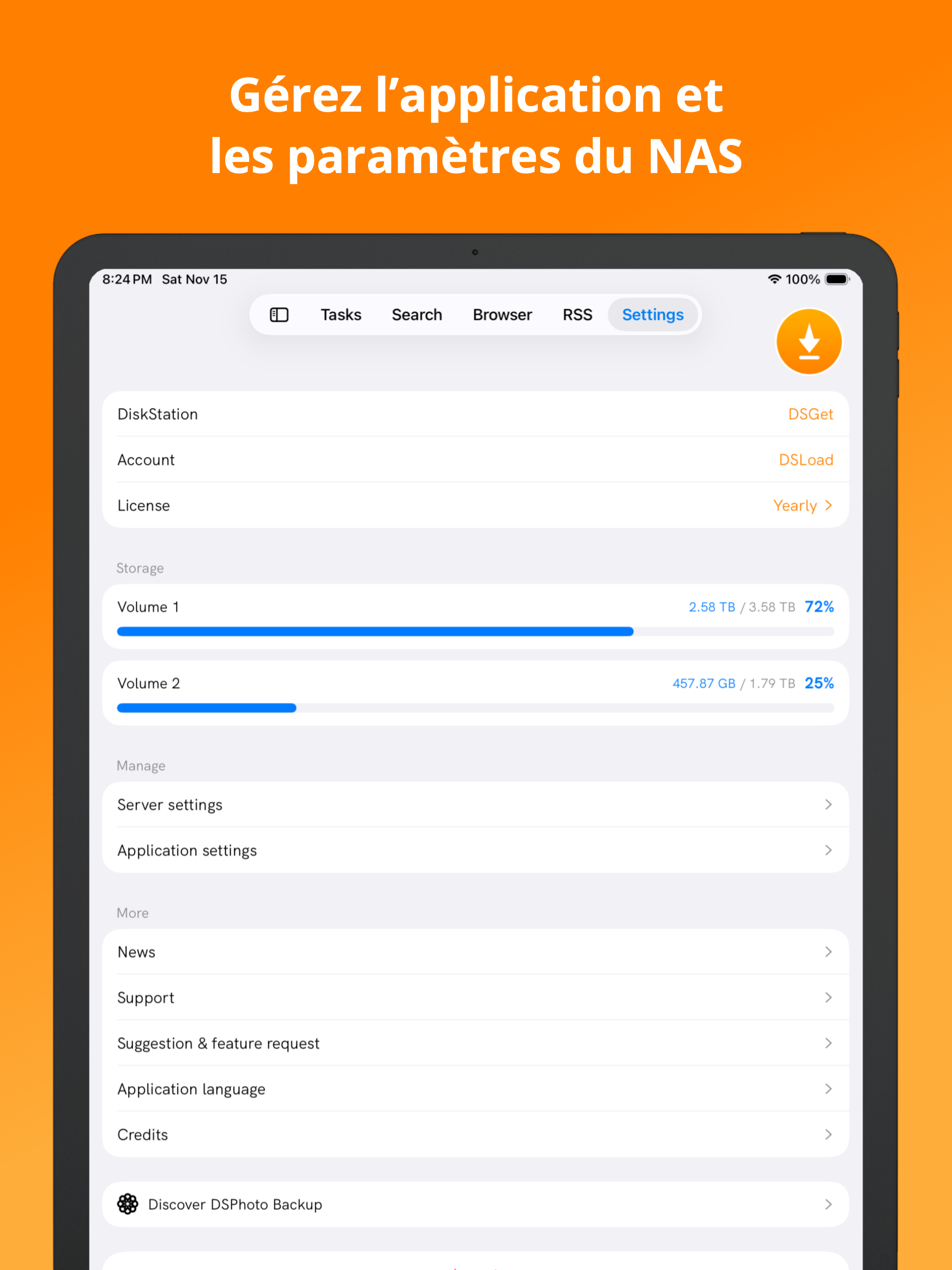https://is1-ssl.mzstatic.com/image/thumb/PurpleSource221/v4/ea/16/f7/ea16f736-aeab-0ce6-2b8a-b58896bfc9d7/iPad__13-ipadPro129-05.png/2064x2752.png