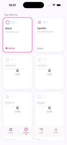 Colors - See What Others Can't screenshot 7