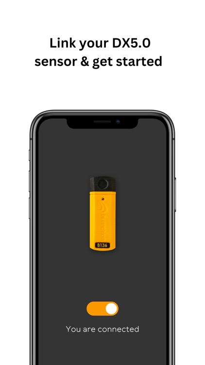 SmarTracks Coach screenshot-6