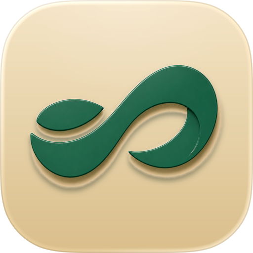 Medoria : Scan Médicaments