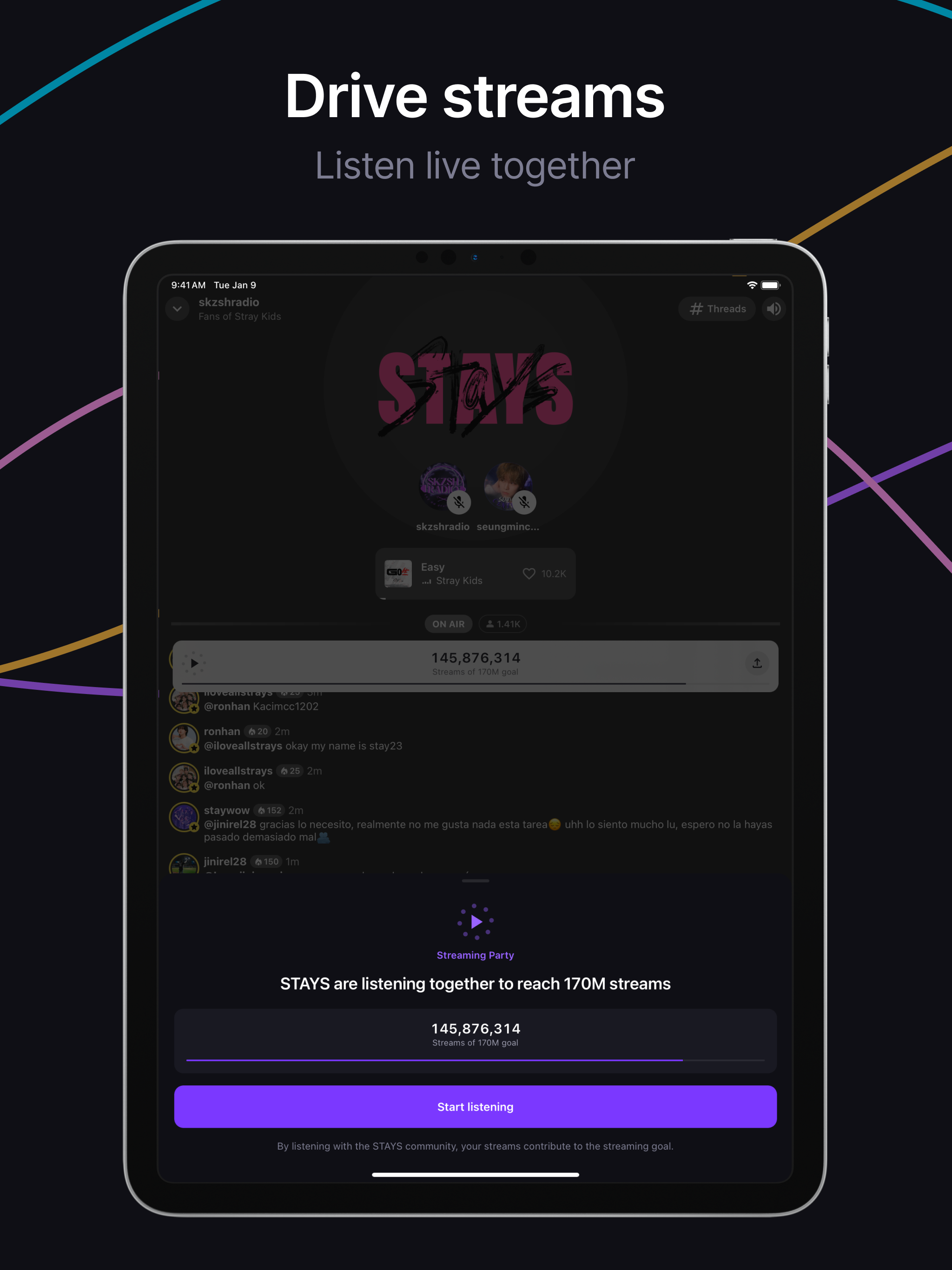 https://is1-ssl.mzstatic.com/image/thumb/PurpleSource221/v4/ea/19/87/ea1987a5-c7df-d857-fd5a-2f716eec1494/1c3ab3cd-0d31-4ff4-aca3-88cdddeb3bec_iPad_3@2x.png/2048x2732.png