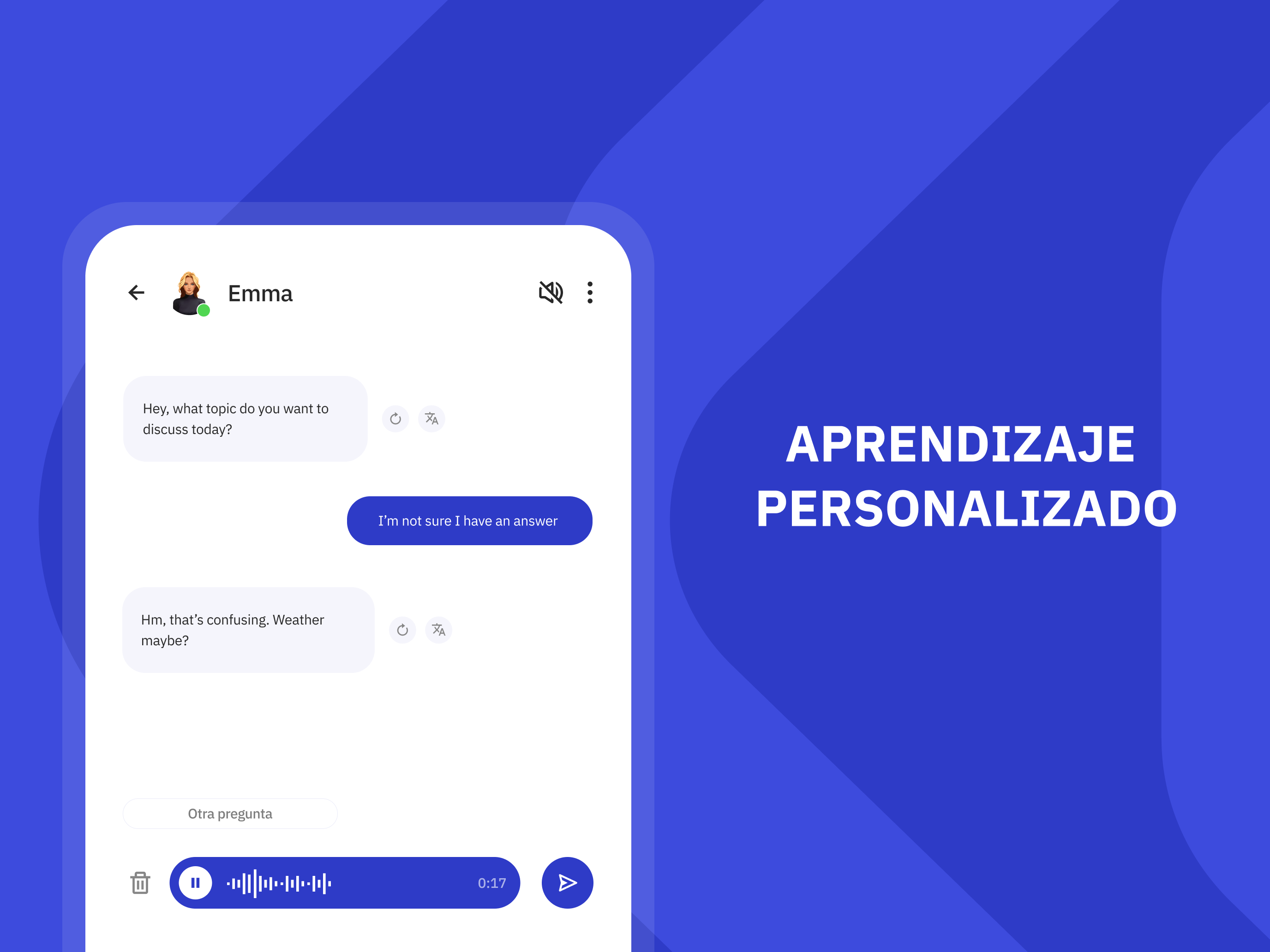 https://is1-ssl.mzstatic.com/image/thumb/PurpleSource221/v4/ea/19/f7/ea19f7bb-2c4f-ee8a-0428-9eea03126ad6/es-es_AppStore_Tablet_03.png/2752x2064.png