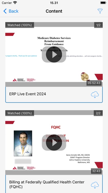 ADA Learn screenshot-4