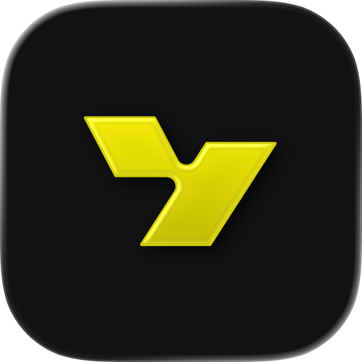 YellowGrid