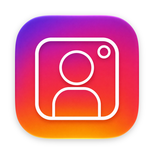 Apps for Instagram