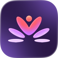 Meditopia: Meditation, Schlaf