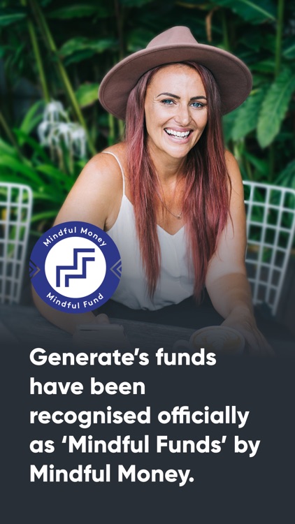 Generate KiwiSaver screenshot-6