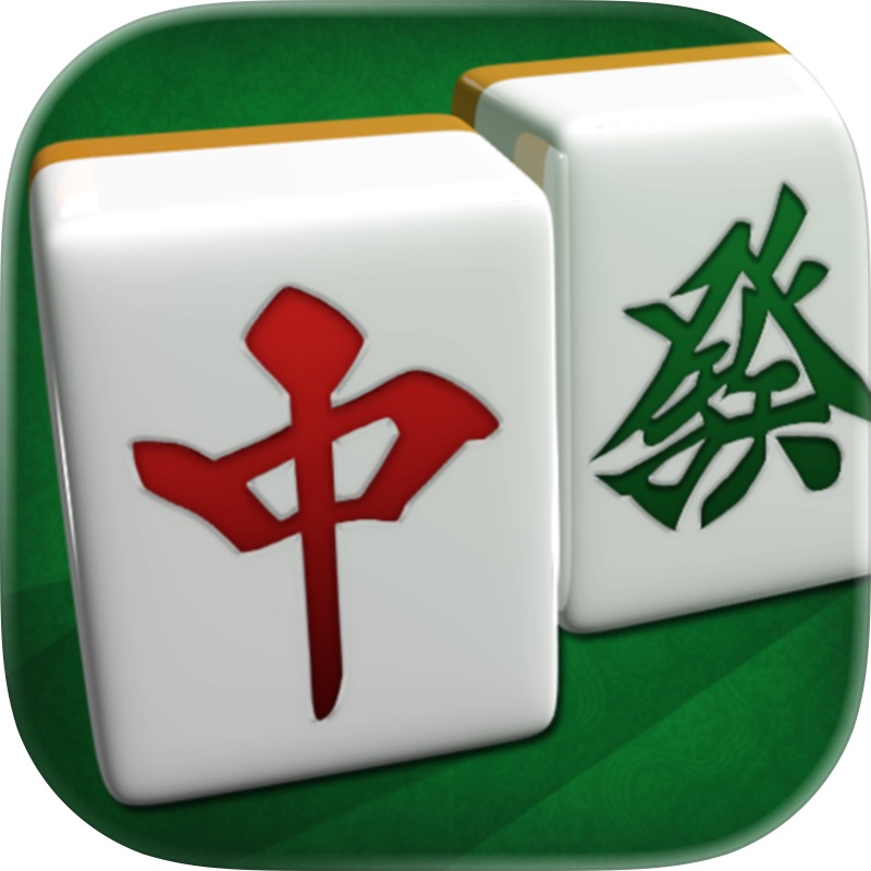 麻雀Jan-Navi Mahjong-Onlineまーじゃん screenshot 8