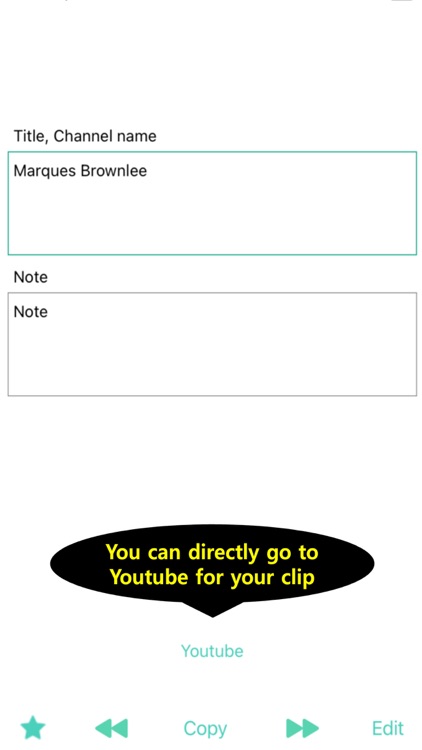 Nexy - Music, Playlist, K-pop screenshot-4